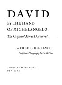 David_by_the_hand_of_Michelangelo