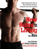 The_new_rules_of_lifting_for_abs