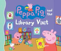 Peppa_Pig_and_the_library_visit