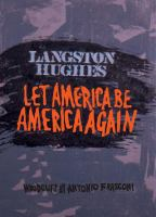 Let_America_be_America_again