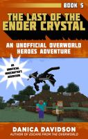The_last_of_the_Ender_crystal