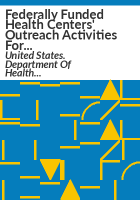 Federally_funded_health_centers__outreach_activities_for_SCHIP_and_Medicaid_expansions