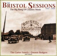 The_Bristol_sessions