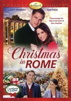Christmas_in_Rome