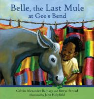 Belle__the_last_mule_at_Gee_s_Bend