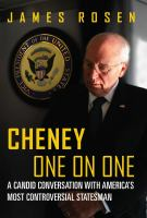Cheney_one_on_one