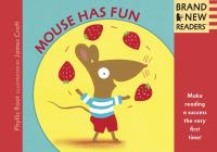 Mouse_Has_Fun_Big_Book