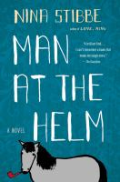 Man_at_the_helm