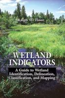 Wetland_indicators