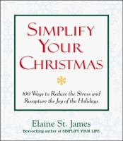 Simplify_your_Christmas