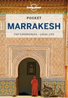 Pocket_Marrakesh