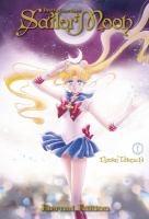 Pretty_guardian_Sailor_Moon