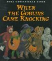 When_the_goblins_came_knocking