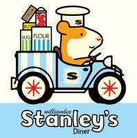Stanley_s_diner