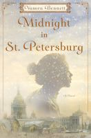 Midnight_in_St__Petersburg