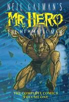 Neil_Gaiman_s_Mr__Hero__The_Newmatic_Man
