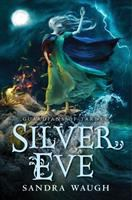 Silver_Eve