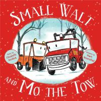 Small_Walt_and_Mo_the_Tow