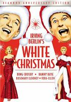 White_Christmas