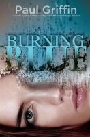Burning_blue