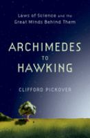 Archimedes_to_Hawking