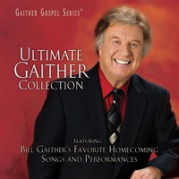 Ultimate_Gaither_Collection
