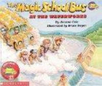 The_magic_school_bus_at_the_waterworks
