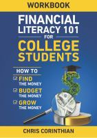 Financial_literacy_101_for_college_students_workbook