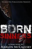 Born_sinners