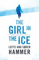 The_girl_in_the_ice