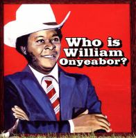 Who_is_William_Onyeabor_