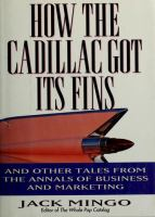 How_the_Cadillac_got_its_fins