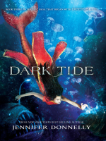 Dark_Tide