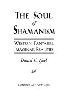 The_soul_of_shamanism