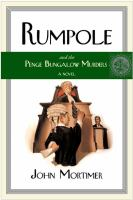Rumpole_and_the_Penge_Bungalow_murders