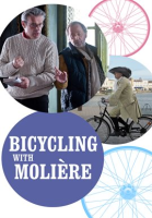 Bicycling_With_Moliere