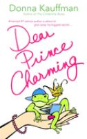 Dear_Prince_Charming