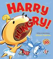 Harry_hungry_