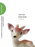 Real_live_boyfriends