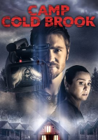Camp_Cold_Brook