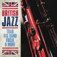 British_Jazz__Trad__Big_Band__Vocal_and_More