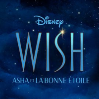 Wish__Asha_et_la_bonne___toile