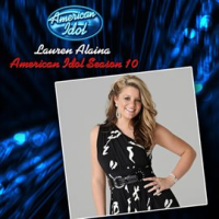 Lauren_Alaina_____American_Idol_Season_10