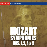 Mozart__The_Symphonies_-_Vol__1_-_Nos__1__2__4__5