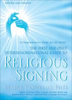 Religious_signing