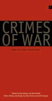 Crimes_of_war