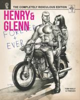 Henry___Glenn_forever___ever