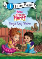 Nancy_s_fancy_heirloom