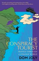 The_conspiracy_tourist