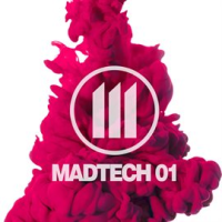 Madtech_01